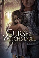 Watch Curse of the Witch\'s Doll Viooz