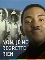 Watch No Regret (Short 1993) Viooz