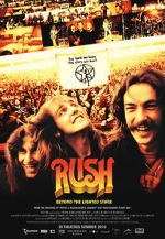 Watch Rush: Beyond the Lighted Stage Viooz
