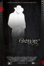 Watch Ghosting Viooz