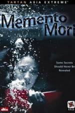Watch Memento Mori Viooz