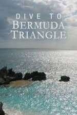 Watch Dive to Bermuda Triangle Viooz