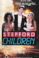 Watch The Stepford Children Viooz