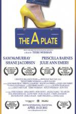 Watch The A Plate Viooz