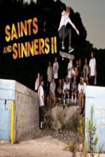 Watch Saints & Sinners II Viooz