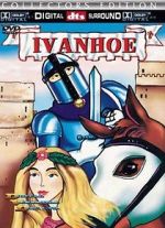 Watch Ivanhoe Viooz