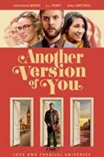 Watch Another Version of You Viooz