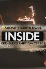 Watch KKK: Inside American Terror Viooz