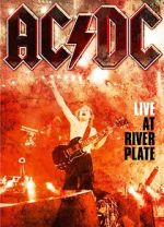 Watch AC/DC: Live at River Plate Viooz
