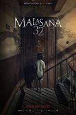 Watch Malasaa 32 Viooz