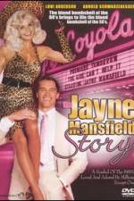 Watch The Jayne Mansfield Story Viooz
