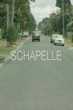 Watch Schapelle Viooz
