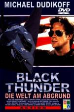 Watch Black Thunder Alluc