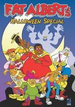 Watch The Fat Albert Halloween Special Viooz