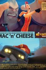 Watch Mac 'n' Cheese Viooz