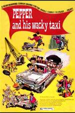 Watch Wacky Taxi Viooz
