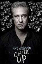 Watch Nick Griffin: Cheer Up Viooz