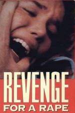 Watch Revenge for a Rape Viooz