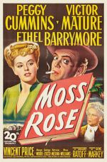 Watch Moss Rose Viooz