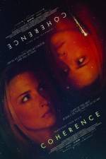 Watch Coherence Viooz