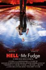 Watch Hell and Mr. Fudge Viooz