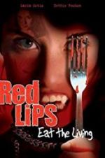 Watch Red Lips: Eat the Living Viooz