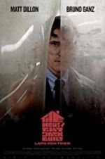 Watch The House That Jack Built Viooz