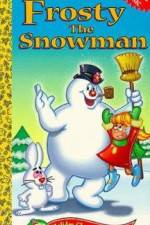 Watch Frosty the Snowman Viooz