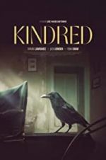 Watch Kindred Viooz