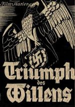 Watch Triumph of the Will Viooz