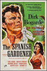 Watch The Spanish Gardener Viooz