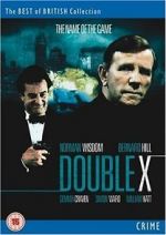 Watch Double X: The Name of the Game Viooz