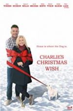 Watch Charlie\'s Christmas Wish Viooz