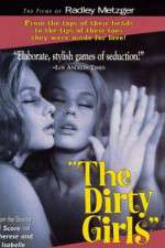 Watch The Dirty Girls Viooz