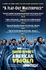 Watch David Byrne\'s American Utopia Viooz