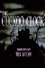 Watch The Cuckoo Clock Viooz