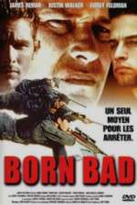 Watch Born Bad Viooz