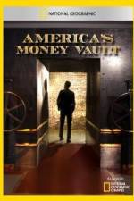 Watch America's Money Vault Viooz