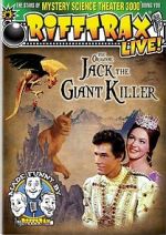 Watch RiffTrax Live: Jack the Giant Killer Viooz