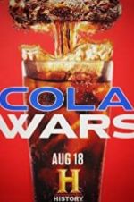 Watch Cola Wars Viooz