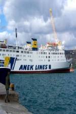 Watch National Geographic Crash Scene Investigation Greek Ferry Disaster Viooz