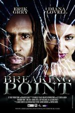 Watch The Breaking Point Viooz