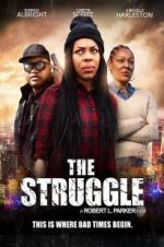 Watch The Struggle Viooz