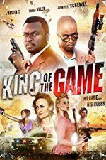 Watch King of the Game Viooz