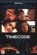 Watch Timecode Viooz