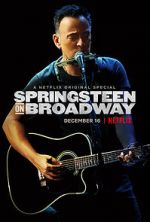 Watch Springsteen on Broadway Viooz