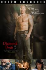 Watch Diamond Dogs Viooz