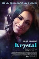 Watch Krystal Viooz