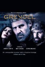 Watch Grendel Viooz