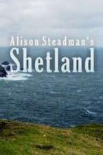 Watch Alison Steadman\'s Shetland Viooz